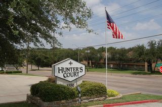 8550 Spring Valley Rd #251, Dallas, TX 75240