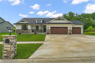 4814 Nature Ave, Manhattan, KS 66502
