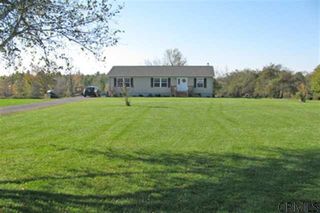2388 COUNTY HIGHWAY 107, Broadalbin, NY 12025