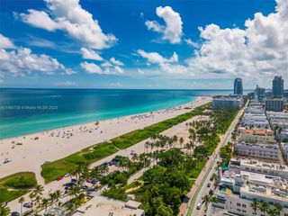 1036 Ocean Dr #B301A, Miami Beach, FL 33139