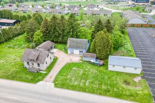 120 Rangeline ROAD, Kohler, WI 53044