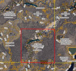 Off Cth #M, Merrill, WI 54452