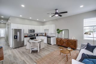 9808 Paseo Montalban #35, San Diego, CA 92129