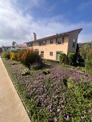 2595 Via Campesina, Palos Verdes Peninsula, CA 90274