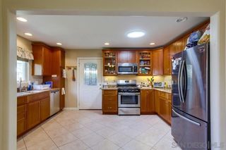 3517 Calavo Dr, Spring Valley, CA 91978
