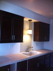 2345 1/2 Caldero Ln, Montrose, CA 91020