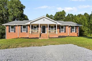 170 Valley Rd, Covington, GA 30016