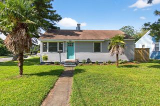 1541 Kingston Ave, Norfolk, VA 23503