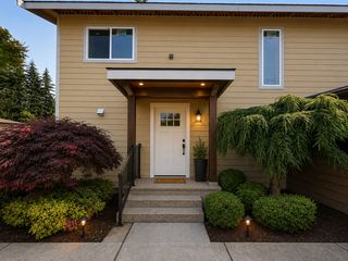 21205 104th Ave SE #C, Kent, WA 98031