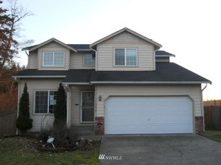 1504 199th StCt E, Spanaway, WA 98387