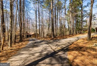 166 Muse Rd, Fayetteville, GA 30214