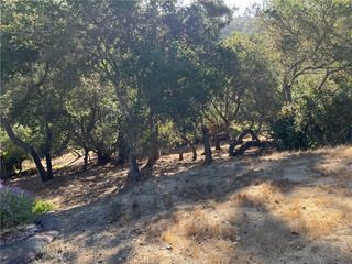 Bradford Rd #44, Cambria, CA 93428