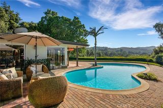 3701 Royal Meadow Rd, Sherman Oaks, CA 91403