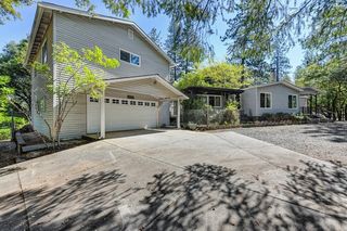 21301 River Pine Ct, Colfax, CA 95713