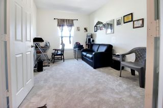 668 Bailey Park Dr, Jarrell, TX 76537
