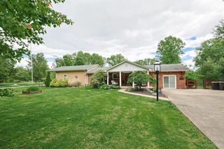 2715 State Route 232, Bethel, OH 45106