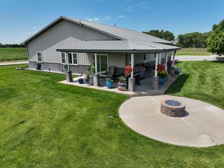 52275 848th Rd, Neligh, NE 68756