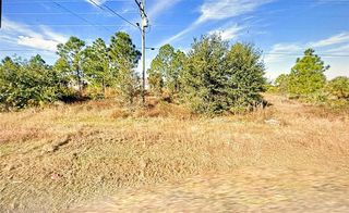 856 Eisenhower Blvd #14, Lehigh Acres, FL 33974