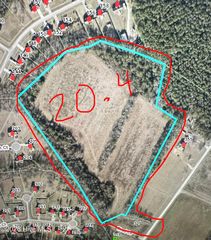 325 Brothers Lane, Jacksonville, NC 28546