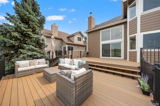 11806 Decatur Place, Westminster, CO 80234