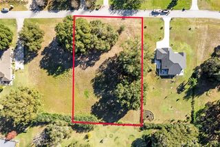 Oak Pointe Dr #25, Lady Lake, FL 32159
