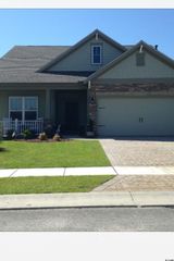 1837 Orchard Dr. Lot 13, Myrtle Beach, SC 29577