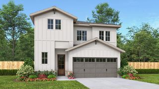 2528E Plan in Solms Landing 45', New Braunfels, TX 78130