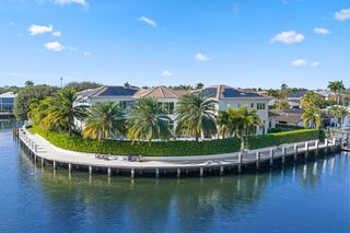 3700 NE 24th Avenue, Lighthouse Pt, FL 33064