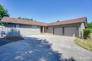 11502 NE 3rd Avenue, Vancouver, WA 98685