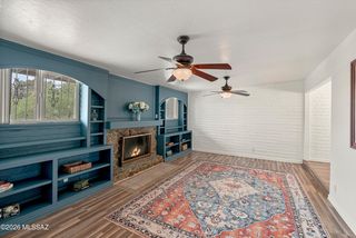 609 S  Sarnoff Dr, Tucson, AZ 85710