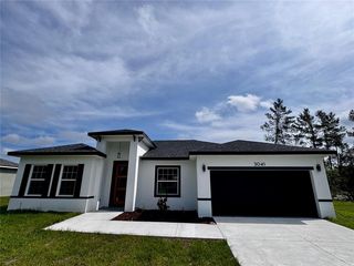 3041 SW 168th Loop, Ocala, FL 34473