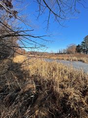 W  Fawn Rd NE, Wyoming, MN 55092