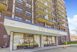 1100 Clove Rd #3G, Staten Island, NY 10301
