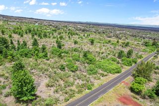 CATAMARAN LN, Ocean View, HI 96737
