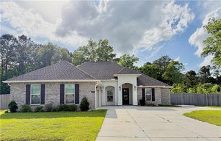 26122 Trinity Ln, Ponchatoula, LA 70454