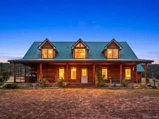 163 S County Road 31, Berthoud, CO 80513