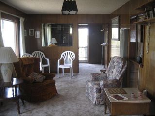 570 E  Emerald Trl, Prescott, AZ 86303