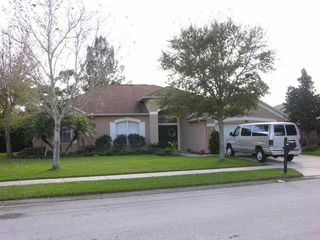 4728 Alamanda Dr, Melbourne, FL 32940