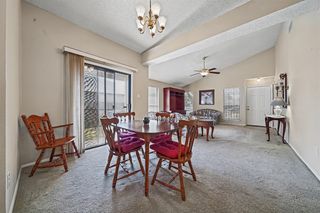 2317 Claudia June Ave, Austin, TX 78728