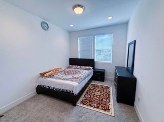 2017 Caddyshack Dr, Santa Rosa, CA 95407