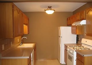 Address Not Disclosed, Fridley, MN 55432