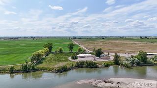 651 S  1300 W, Pingree, ID 83262