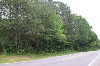 70 US Hwy, Mebane, NC 27302