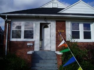 829 W  173rd Pl, Hammond, IN 46324