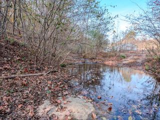 Hood Hollow Rd, Five Points, TN 38457