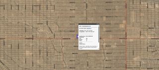 Southern U2 B11 L40 Blvd SW #2, Rio Rancho, NM 87124