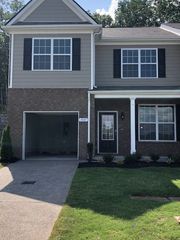 4250 Grapevine Loop #657, Smyrna, TN 37167