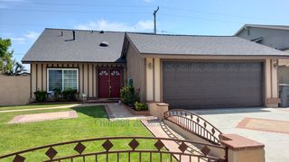 1726 E  Dimondale Dr, Carson, CA 90746