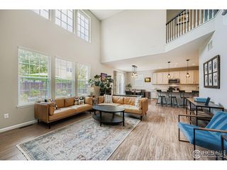 743 Cristo Ln, Lafayette, CO 80026