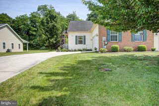 3293 Portrait Way, Chambersburg, PA 17202